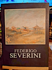FEDERIGO SEVERINI - AA. VV.