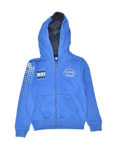 Felpa con cappuccio zip - con,