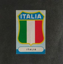 Verbania Lampo COPPA RIMET