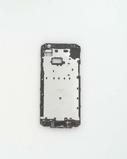 📱 SAMSUNG GALAXY J3 2018