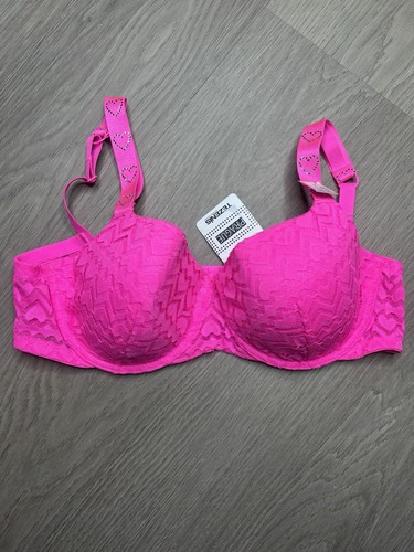 Tezenis prague full - tezenis,