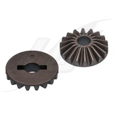 [IT] Mugen Diff. Gear 18T
