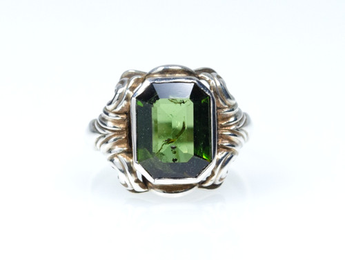 835 argento antico - 835,