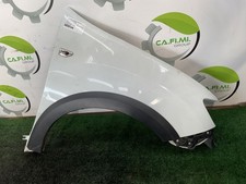 PARAFANGO ANTERIORE DESTRO PER