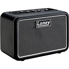 Laney Mini-STB-SuperG 6W 2x3
