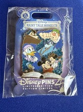 IN MANO Disney Canto di Natale