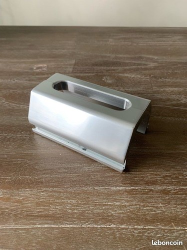 Bang olufsen beovision avant - &,