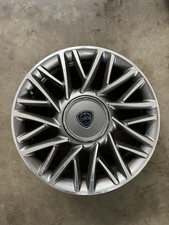 4 CERCHI IN LEGA ORIGINALI