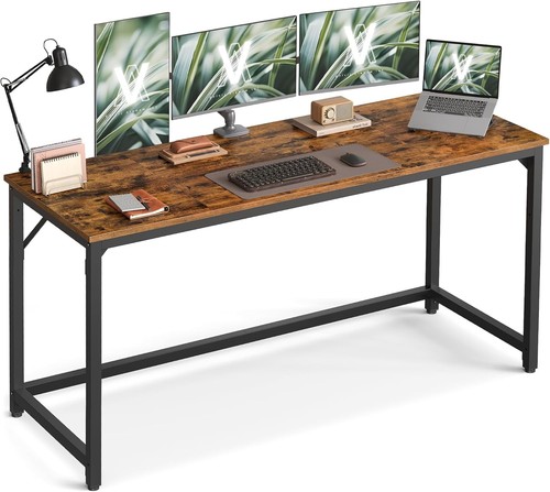 Computer desk table - , x