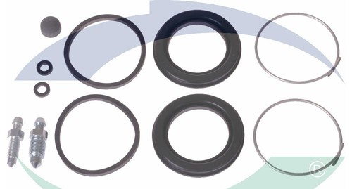 Kit reparation etrier frein - etrier,