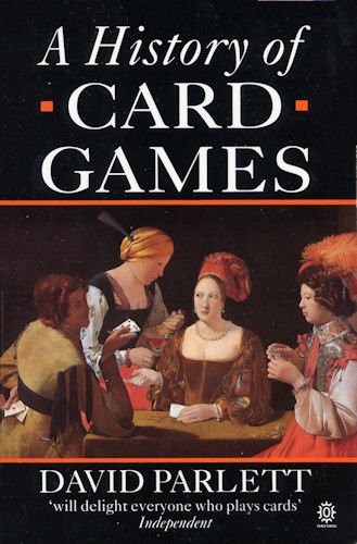 History card games - card,