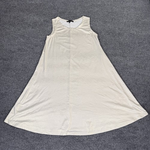 Top tunica kozan donna - top,