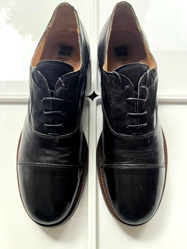 Moma scarpe uomo - 43, handmade