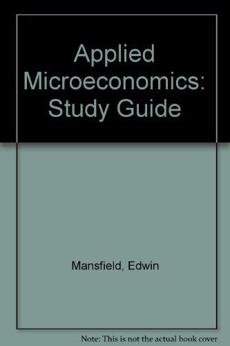 Study guide and - study,