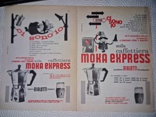 VECCHIA PUBBLICITA' ADVERT