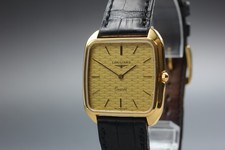 [Quasi come nuovo] Orologio da