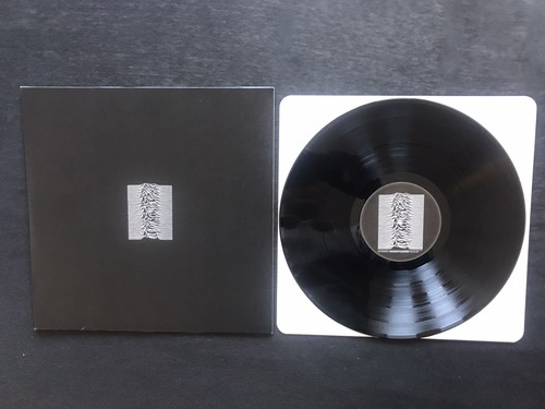 Joy division unknown - division,