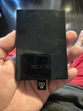 Disco rigido interno HD