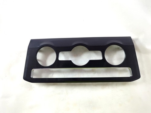5nb820073a dashboard cover - dashboard,