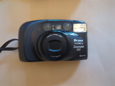 Macchina fotografica Yashica