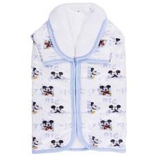 Sacco Nanna Invernale Neonato