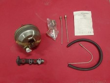 Fiat   Panda   45  e 45 4x4