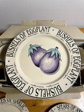 Set 20 pezzi vintage Market