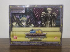 myth cloth hypnos