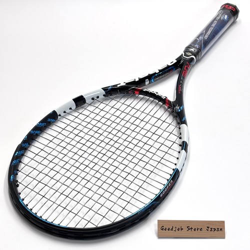 Racchetta tennis babolat - racchetta, da