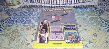 30 DVD CAMPIONATO IO TI AMO