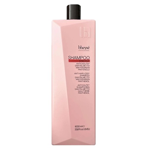 Renee blanche shampoo - renee,