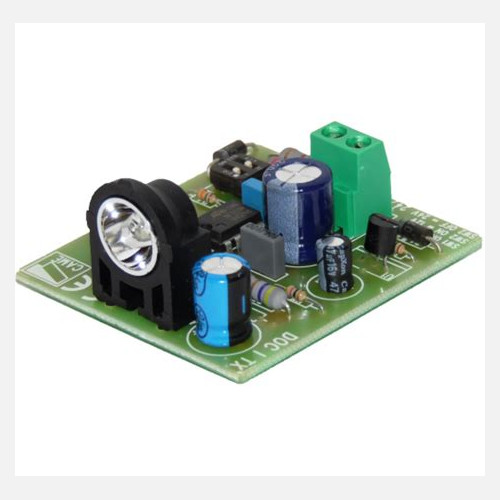 Came 119rir016 scheda circuito - scheda,