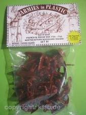 1/32 eserciti in plastica 5547