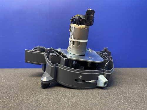 Ch538 60018motore leva - ch538-60018motore,