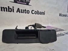 A1667500993 Telecamera