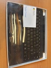 Teclado - Surface Pro Type