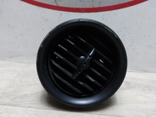 VENTOLA CRUSCOTTO Seat Ibiza