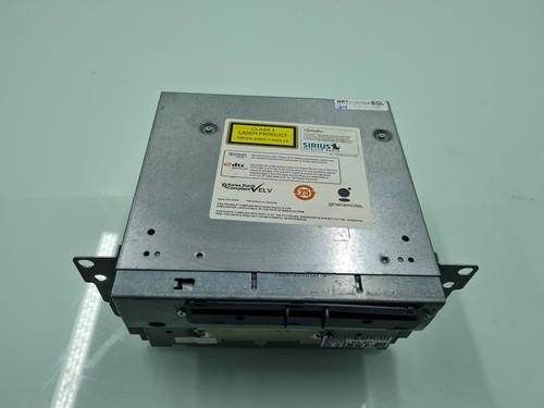 9286442 sistema navigazione - 9286442,