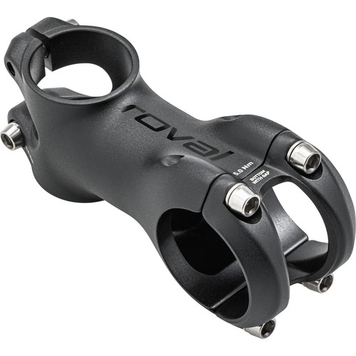 Stelo roval control - stelo, sl