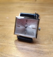 NOS - Orologio Technos Anni