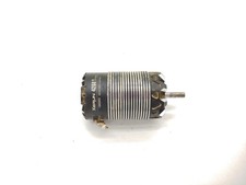 Motore Hobbywing Xerun 1/8