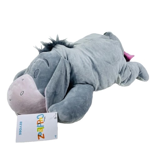 Disney store winnie the - the, pooh
