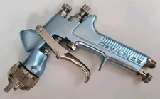 Pistola a spruzzo Devilbiss