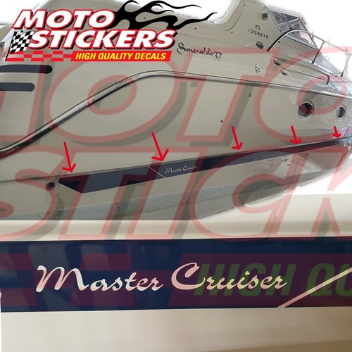 Cranchi smeraldo master - cranchi, 37