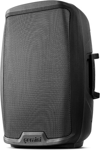 Gemini cassa attiva speaker - gemini,