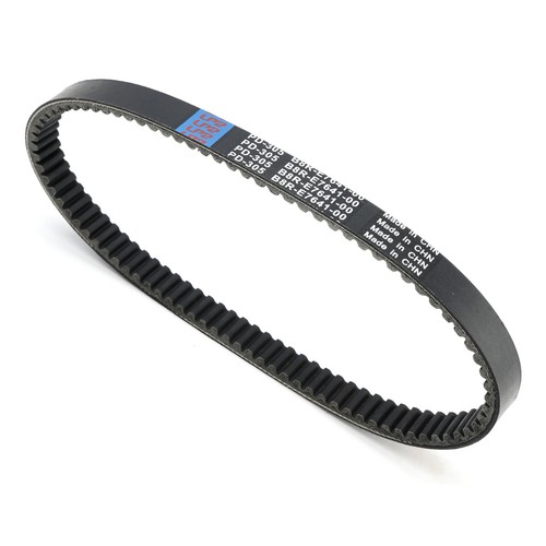 Cinghia trasmissione belt - cinghia, v-belt