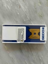 SECO X4GK2503R-Z160033 Inserti