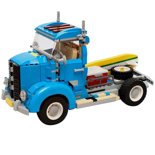 Buildmoc set costruzione - buildmoc,