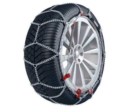 Konig thule ck7 100 - konig,