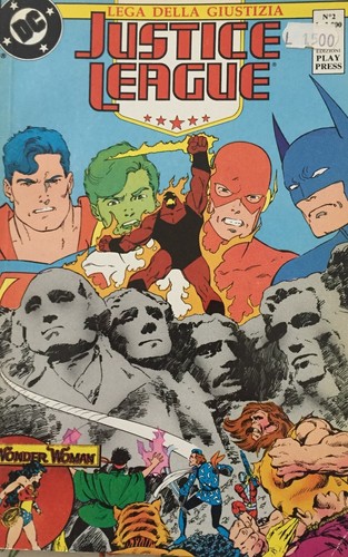 Image flash justice - -,